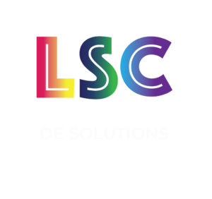 LSC Logo